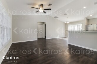 2642 SW 165th Street Rd in Ocala, FL - Building Photo - Building Photo