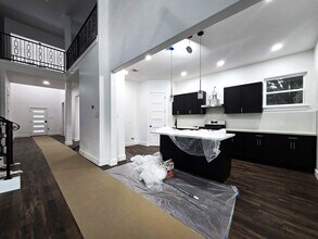 14811 Wallach Dr in Cypress, TX - Building Photo - Building Photo