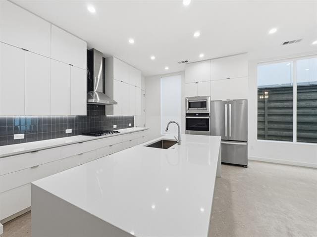 4812 Manett St in Dallas, TX - Building Photo