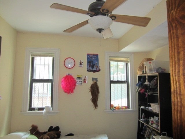 property at 804 Parker St