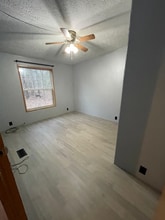 8030 W Peterson Rd in Irons, MI - Building Photo - Building Photo