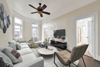 65 Beaver St in San Francisco, CA - Building Photo - Building Photo