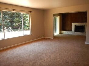 1820 Baldwin Dr in Concord, CA - Building Photo - Building Photo