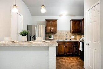 756 River Garden Dr in Fort Worth, TX - Building Photo - Building Photo