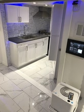 196 Danforth Ave in Jersey City, NJ - Building Photo - Building Photo