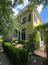 3 Jefferson St in Lambertville, NJ - Building Photo - Building Photo