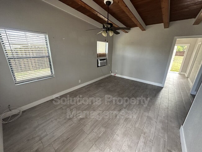 1606 S Miramar Ave in Indialantic, FL - Building Photo - Building Photo