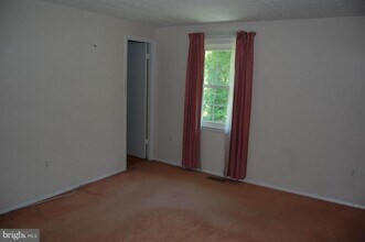 1818 Montreal Rd in Severn, MD - Building Photo - Building Photo