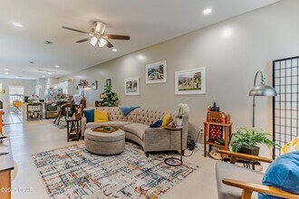 1131 Balboa Ave in Panama City, FL - Building Photo - Building Photo