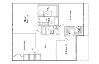 8096 Driftwood Loop in Richmond, KY - Building Photo - Building Photo