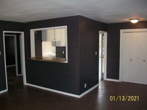 53 Lakeside Dr in Childersburg, AL - Building Photo - Building Photo