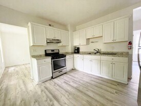 19 Townsend St in New Haven, CT - Building Photo