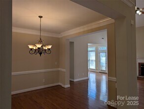 116 Alexandria Dr in Mooresville, NC - Building Photo - Building Photo