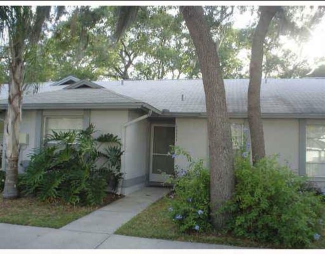 property at 13004 Purdue Pl
