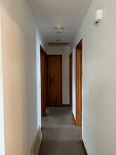 430 S 89th St in Milwaukee, WI - Building Photo - Building Photo