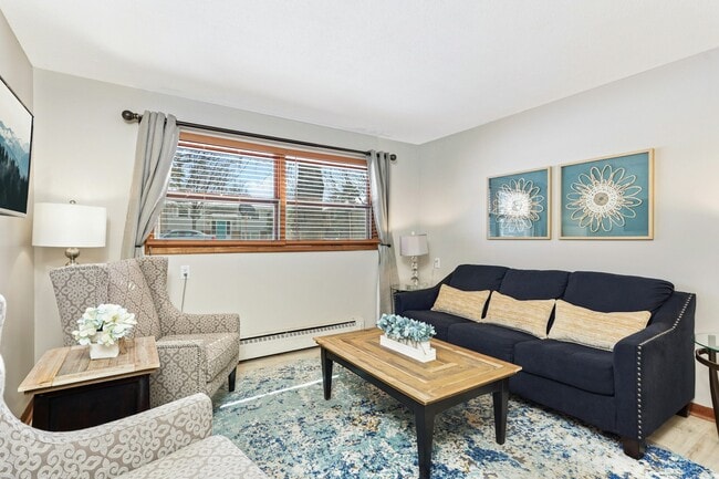 property at 157 Mississippi Pl