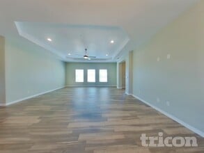 16014 Tokay St in Victorville, CA - Building Photo - Building Photo