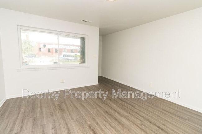 property at 3994 Hughes Ave