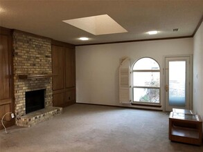 3225 Brunchberry Ln in Plano, TX - Building Photo - Building Photo