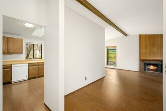 7820 147th Ave NE in Redmond, WA - Building Photo - Building Photo