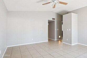 619 E Jensen St in Mesa, AZ - Building Photo - Building Photo