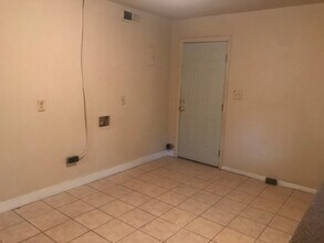 1204 Iva Ave in Gastonia, NC - Building Photo - Building Photo