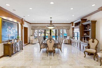 655 Hibiscus Dr in Hallandale Beach, FL - Building Photo - Building Photo