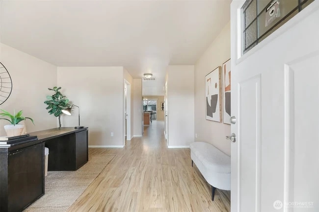 9323 4th Ave W in Everett, WA - Building Photo - Building Photo