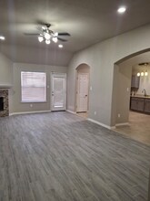 6805 Terbet Ct in Fort Worth, TX - Foto de edificio - Building Photo