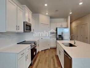 6507 E Paseo Baranda in Tucson, AZ - Building Photo - Building Photo