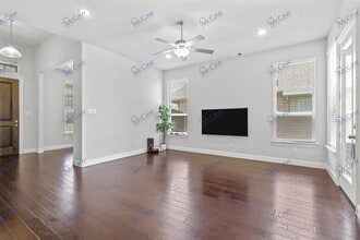 8451 Bronzegate Trl in Frisco, TX - Building Photo - Building Photo