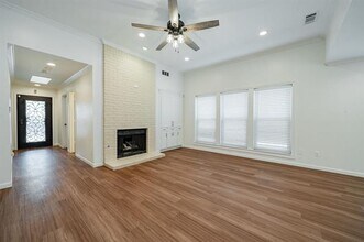 5838 Preston Valley Dr in Dallas, TX - Building Photo - Building Photo