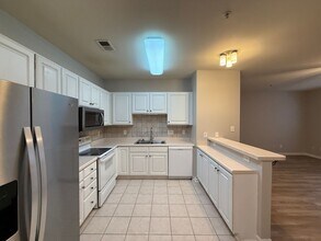6941 Hanesbrook Cir in Clemmons, NC - Building Photo - Building Photo
