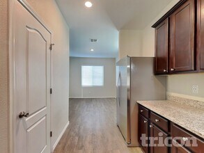 3715 Buffalo Trail Rd NE in Rio Rancho, NM - Building Photo - Building Photo