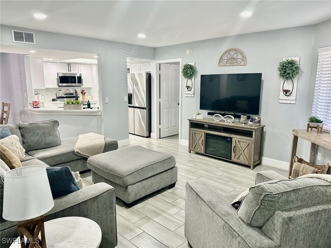 property at 3100 Seasons Way