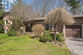 21 Artesian Ave in East Gwillimbury, ON - Building Photo - Building Photo