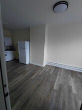 18 N Main St in Phillipsburg, NJ - Building Photo - Building Photo