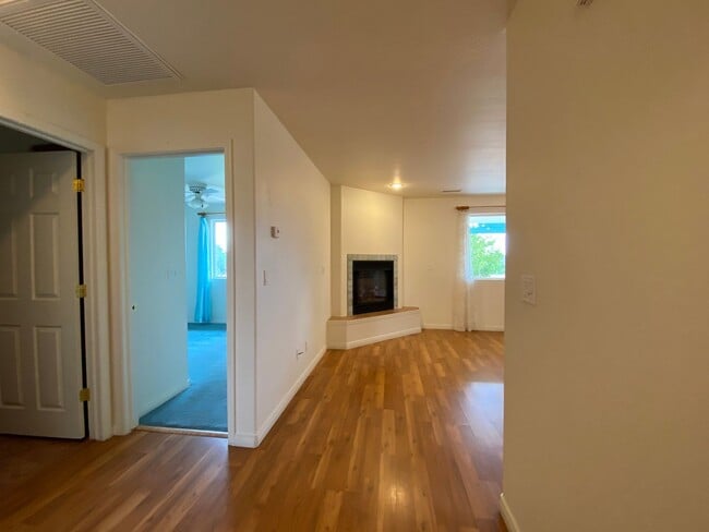 1415 Lakeview Rd in Prescott, AZ - Building Photo - Building Photo