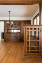 1319 Dayton Ave in St. Paul, MN - Building Photo - Building Photo