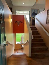 8 Mission Ct in Rancho Mirage, CA - Building Photo - Building Photo