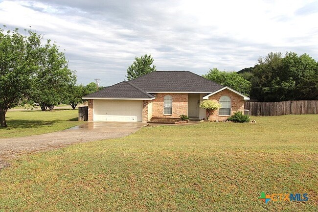 property at 725 Ridgeline Rd
