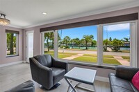 3108 S Maritana Dr in St Pete Beach, FL - Foto de edificio - Building Photo