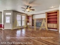 1504 NE 11th St photo'