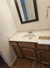 11434 Columbia Village Dr in Sonora, CA - Building Photo - Building Photo