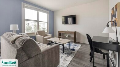 810 W St Johns Ave in Austin, TX - Building Photo - Building Photo