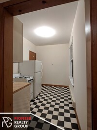 2842 N Orchard St, Unit 49 in Chicago, IL - Building Photo - Building Photo