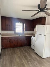 311 NE Sanchez Ave in Ocala, FL - Building Photo - Building Photo