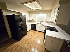 6423 Plankton Dr in Columbus, OH - Building Photo - Building Photo