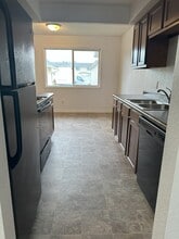 1005 N Lincoln St in Peru, IN - Building Photo - Building Photo