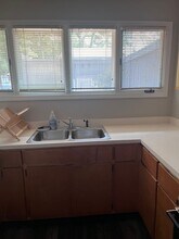 1503 Sherbrooke Cir in Laurinburg, NC - Building Photo - Building Photo